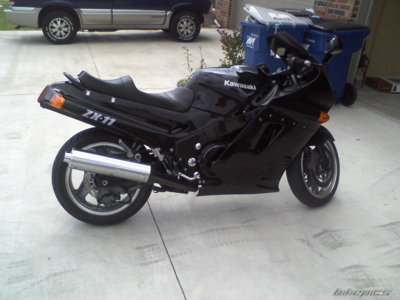 Photo 1315793