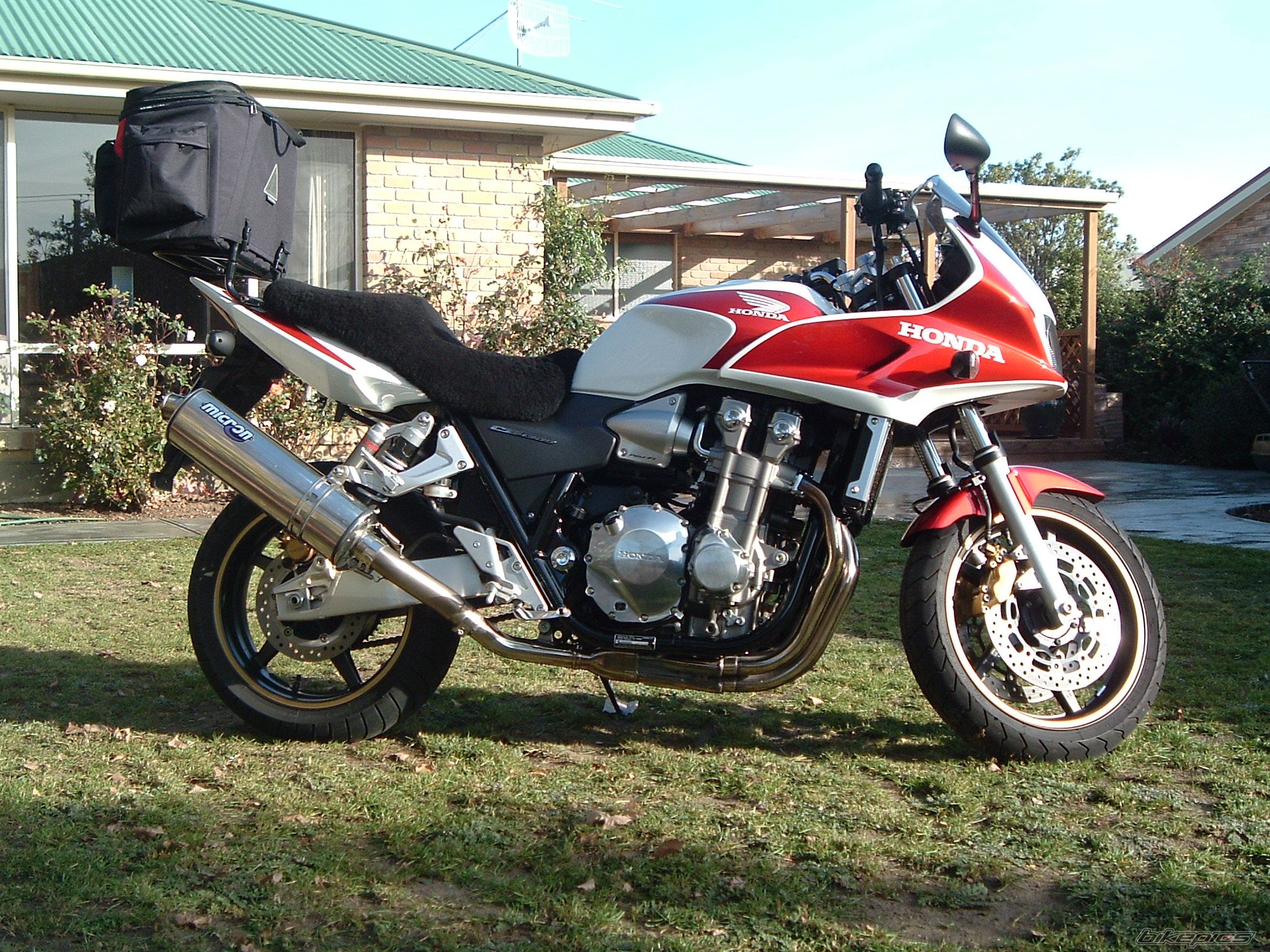 Photo 1315794