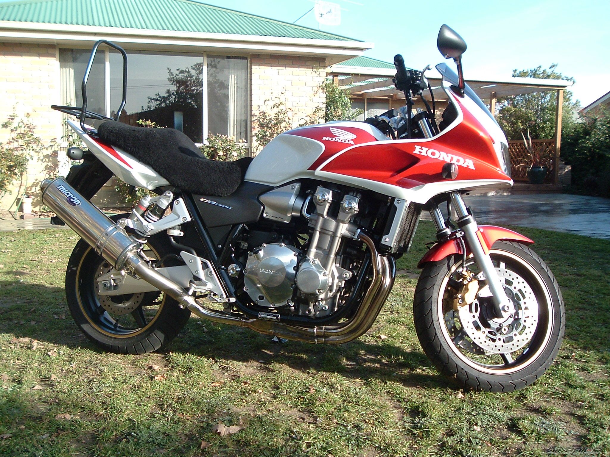 Bike Photo 1315799