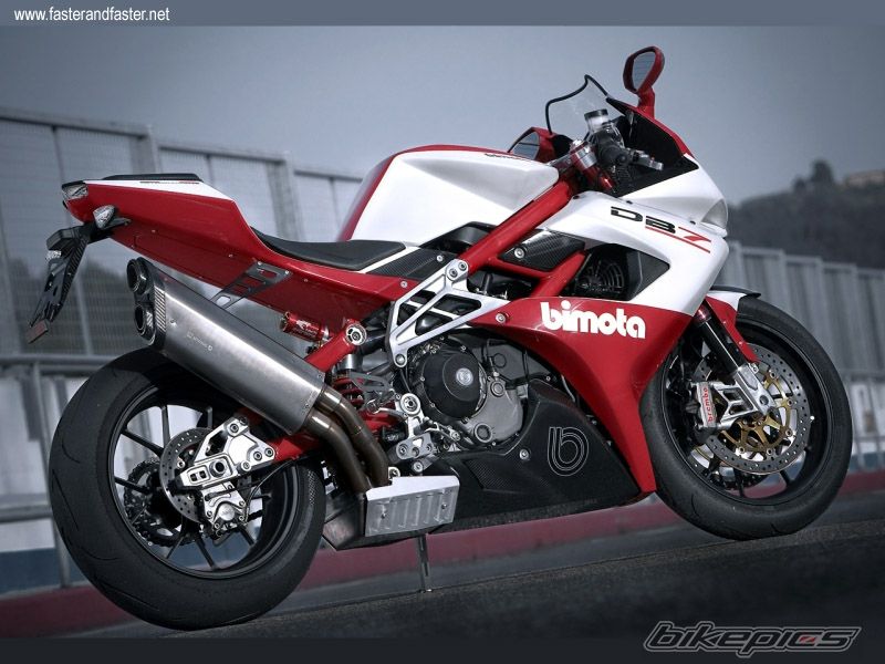 Bike Photo 1315805