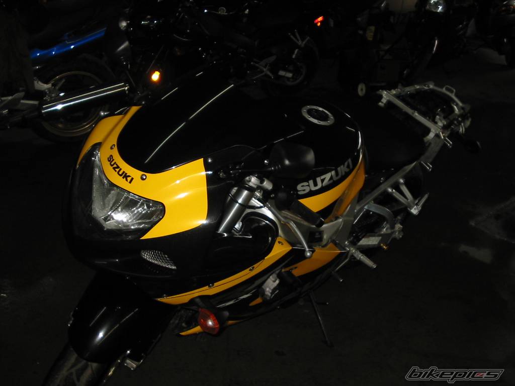 Bike Photo 131581