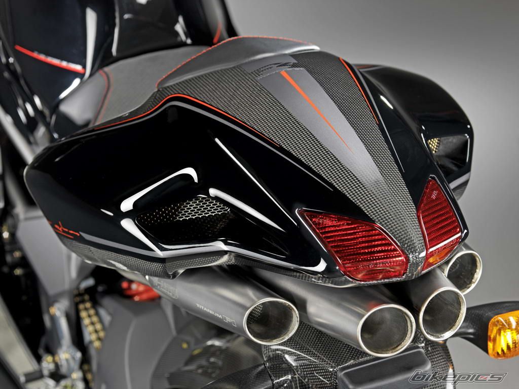Bike Photo 1315810