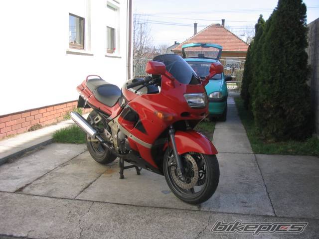 Bike Photo 131583