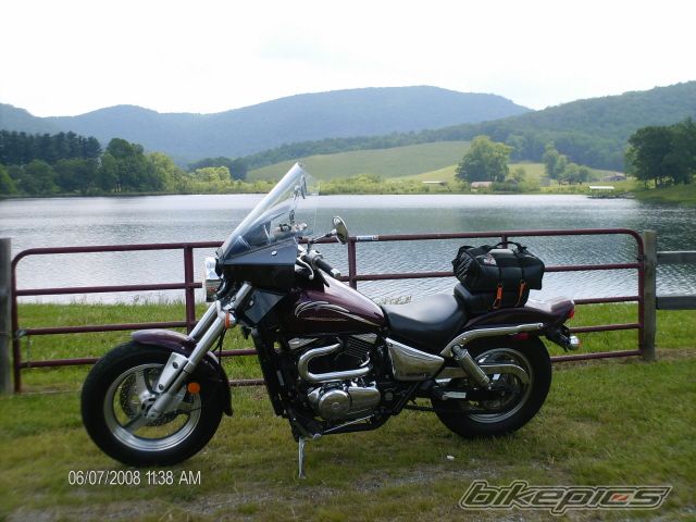 Photo 1315834