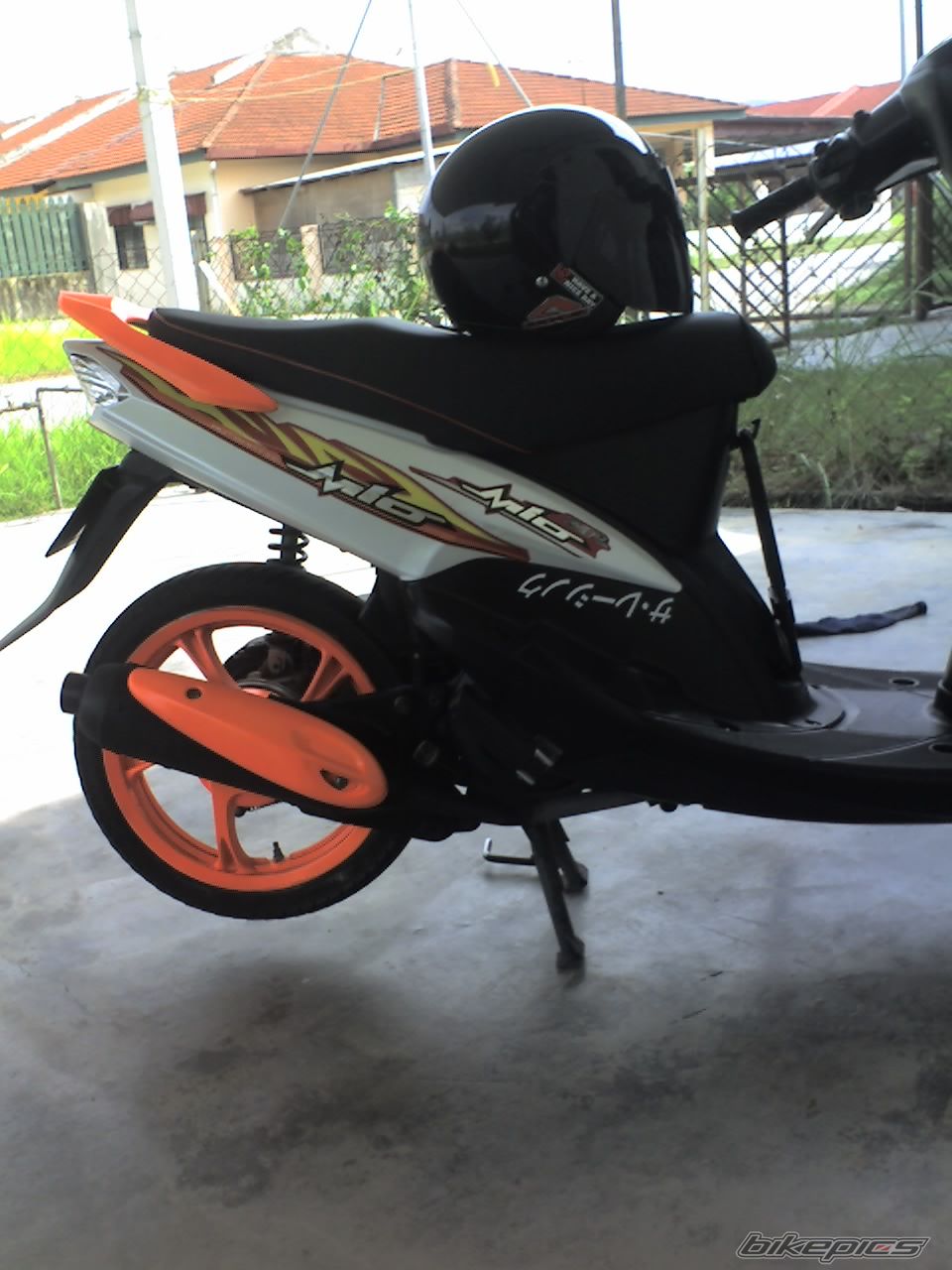 Bike Photo 1315838