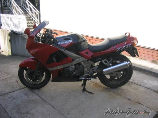 Photo 131584