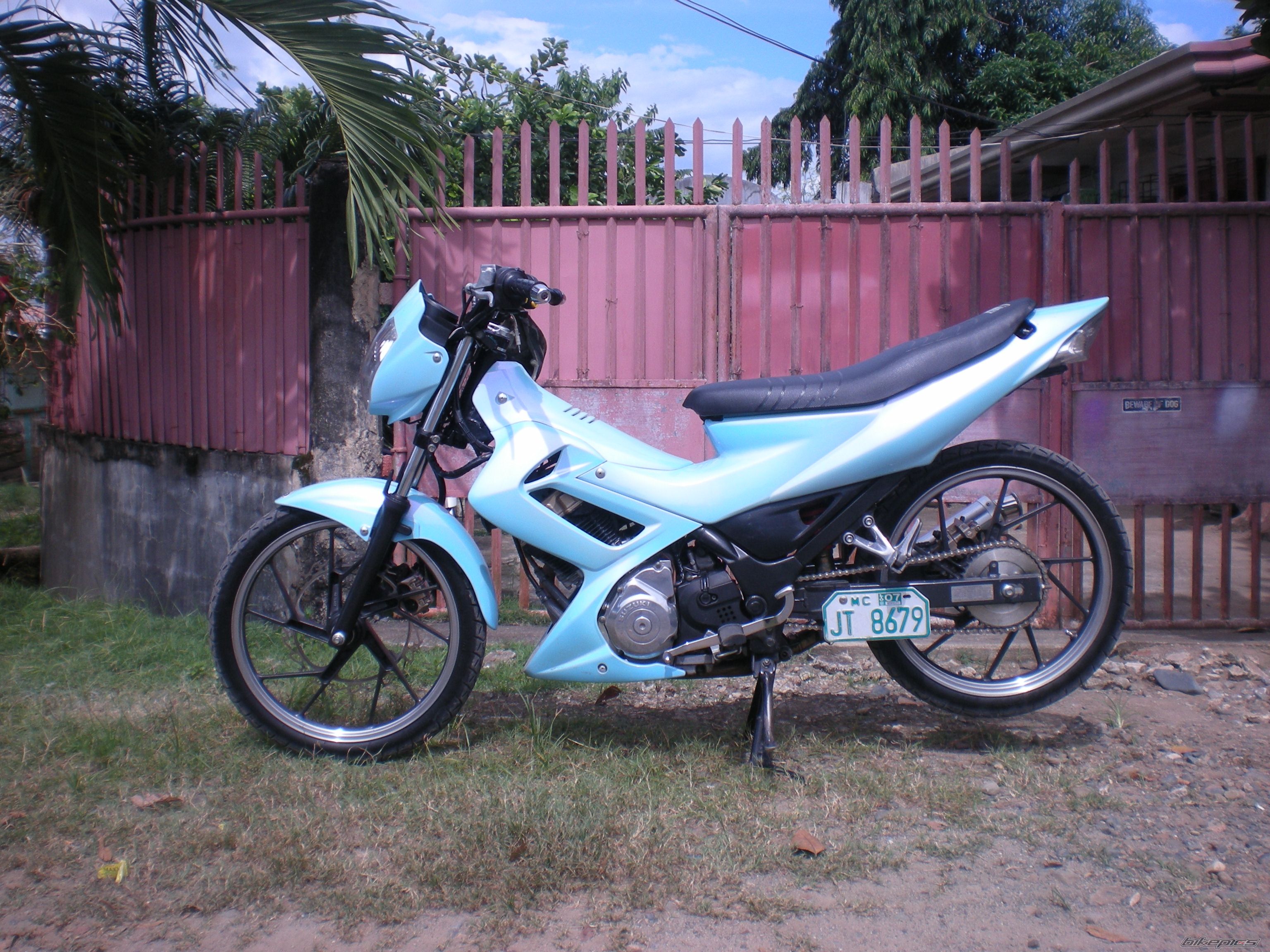 Bike Photo 1315849