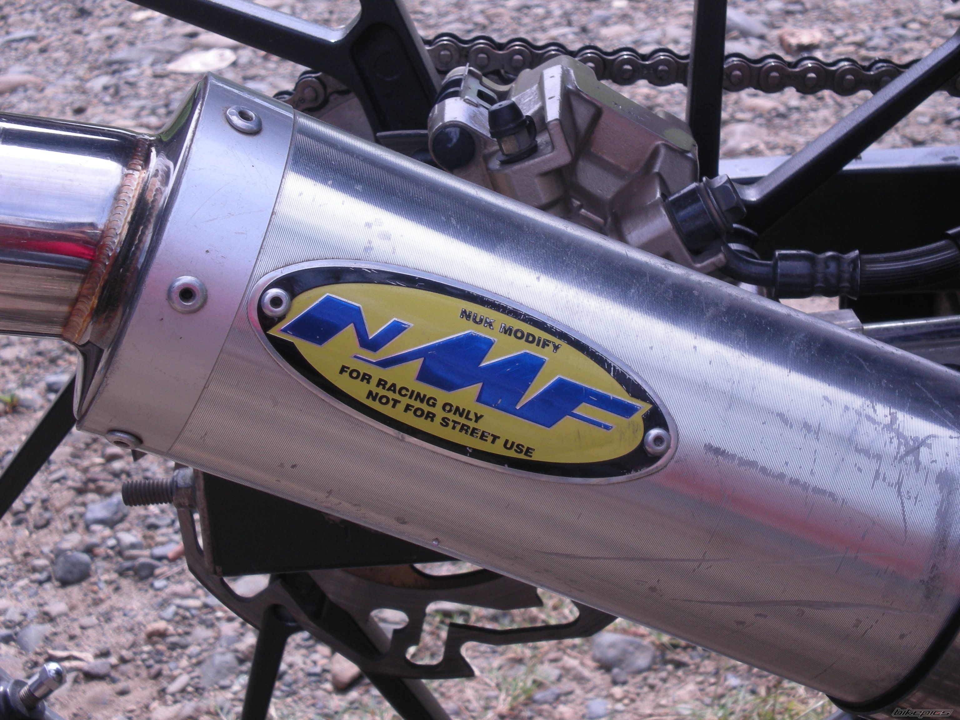 Bike Photo 1315853