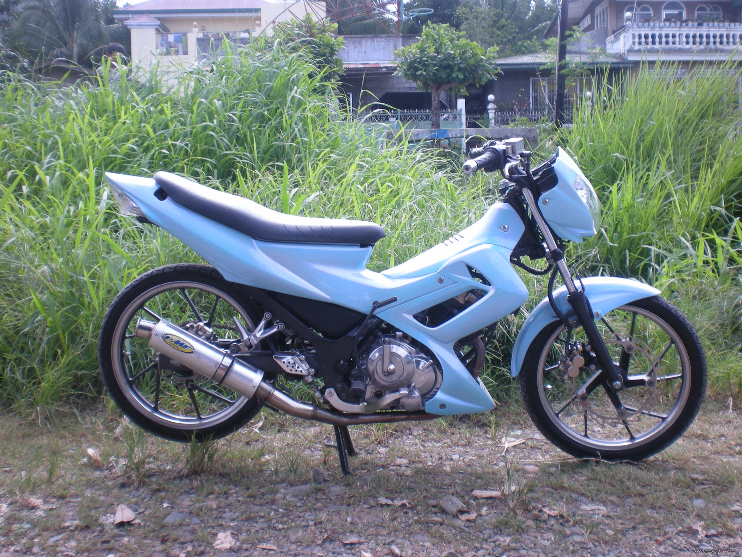 Bike Photo 1315855