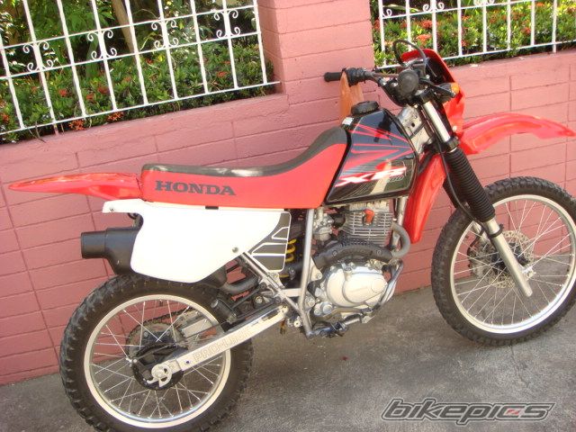 Photo 1315866