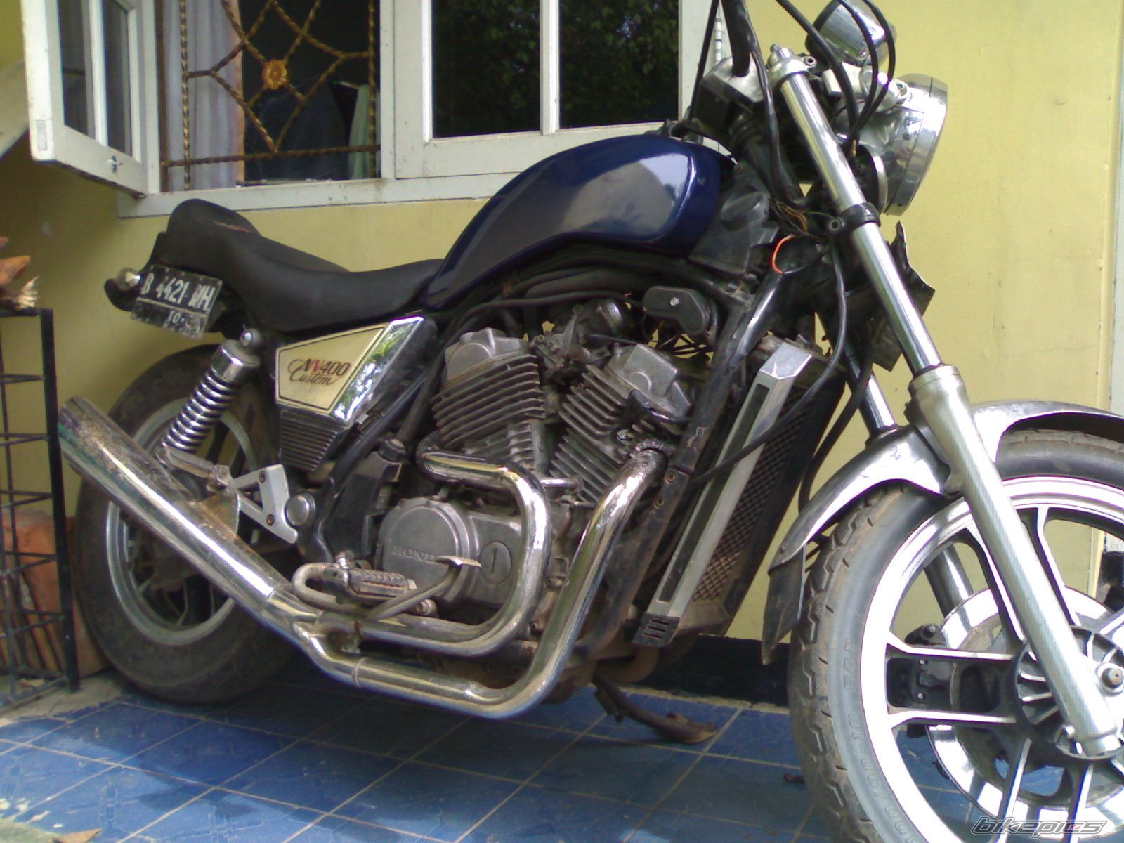 Photo 1315869