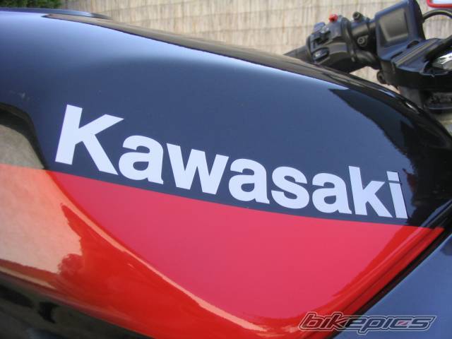 Bike Photo 131587