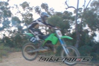 Photo 1315873