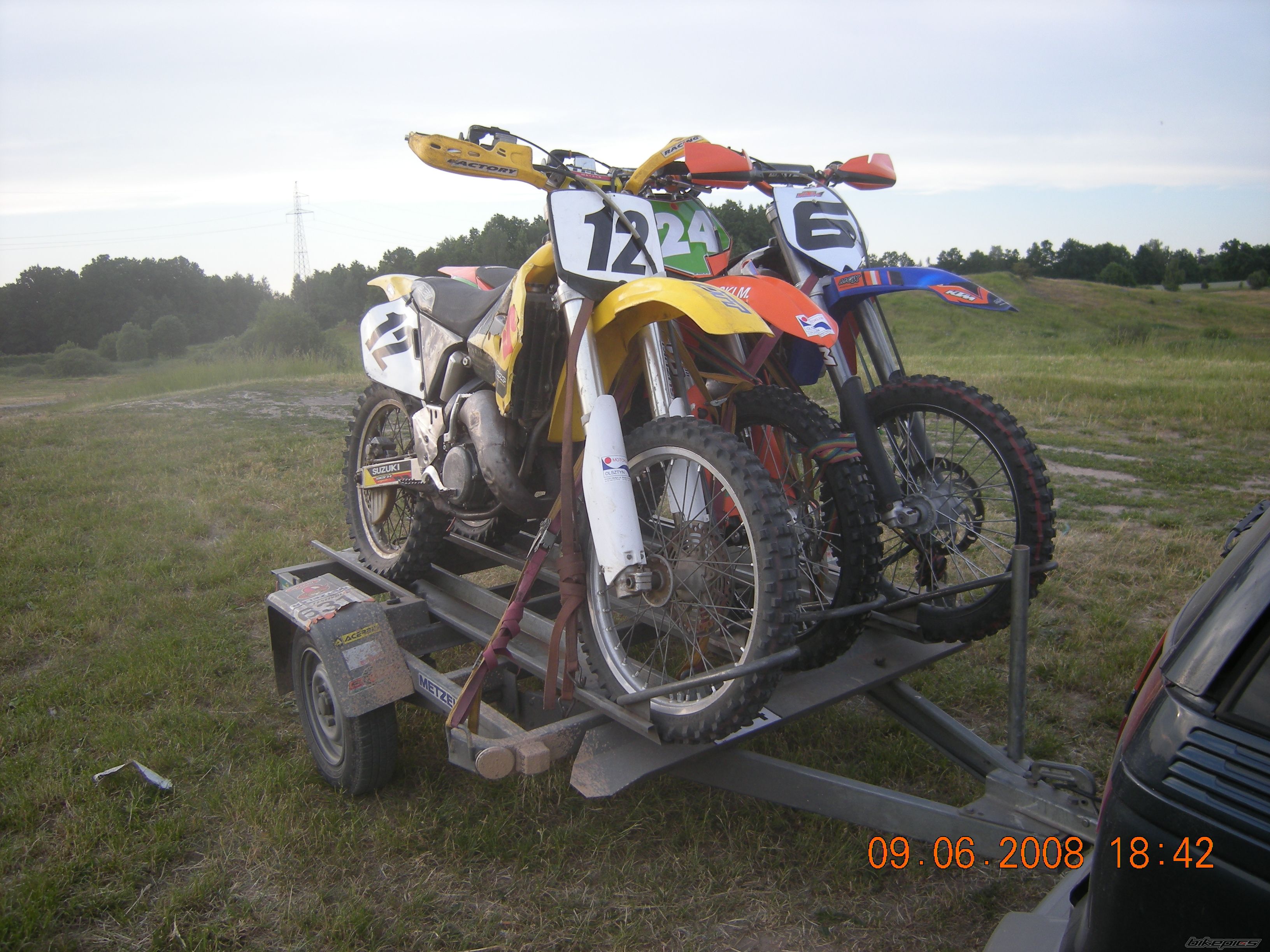 Photo 1315874