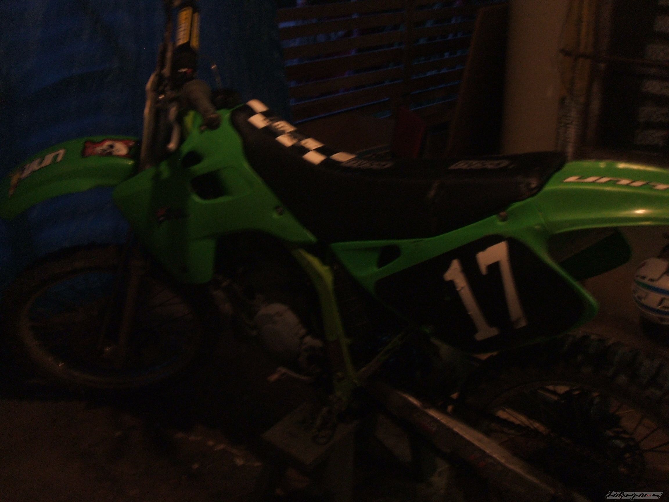 Photo 1315875