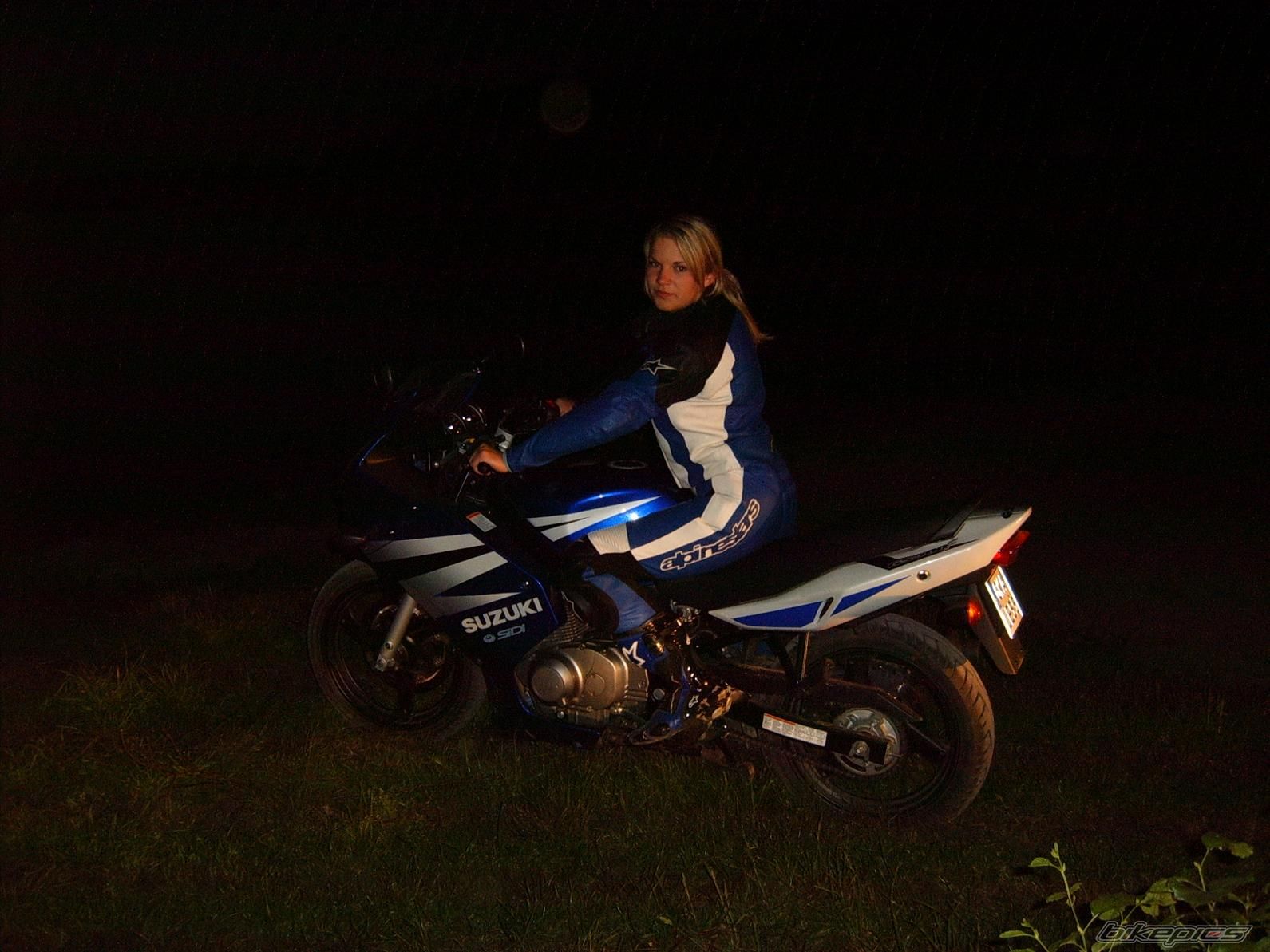 Photo 1315891