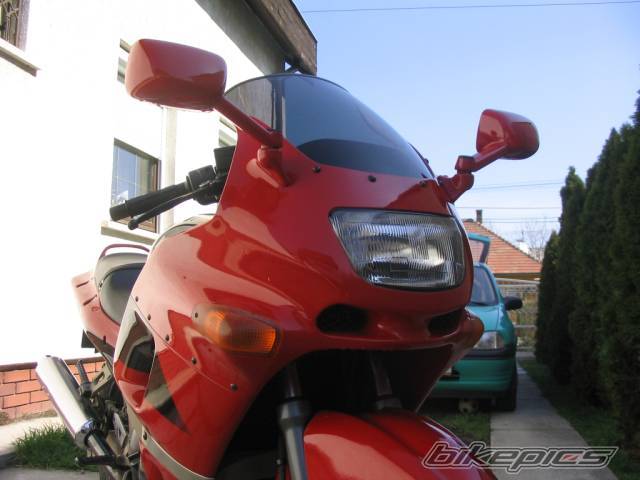 Bike Photo 131590