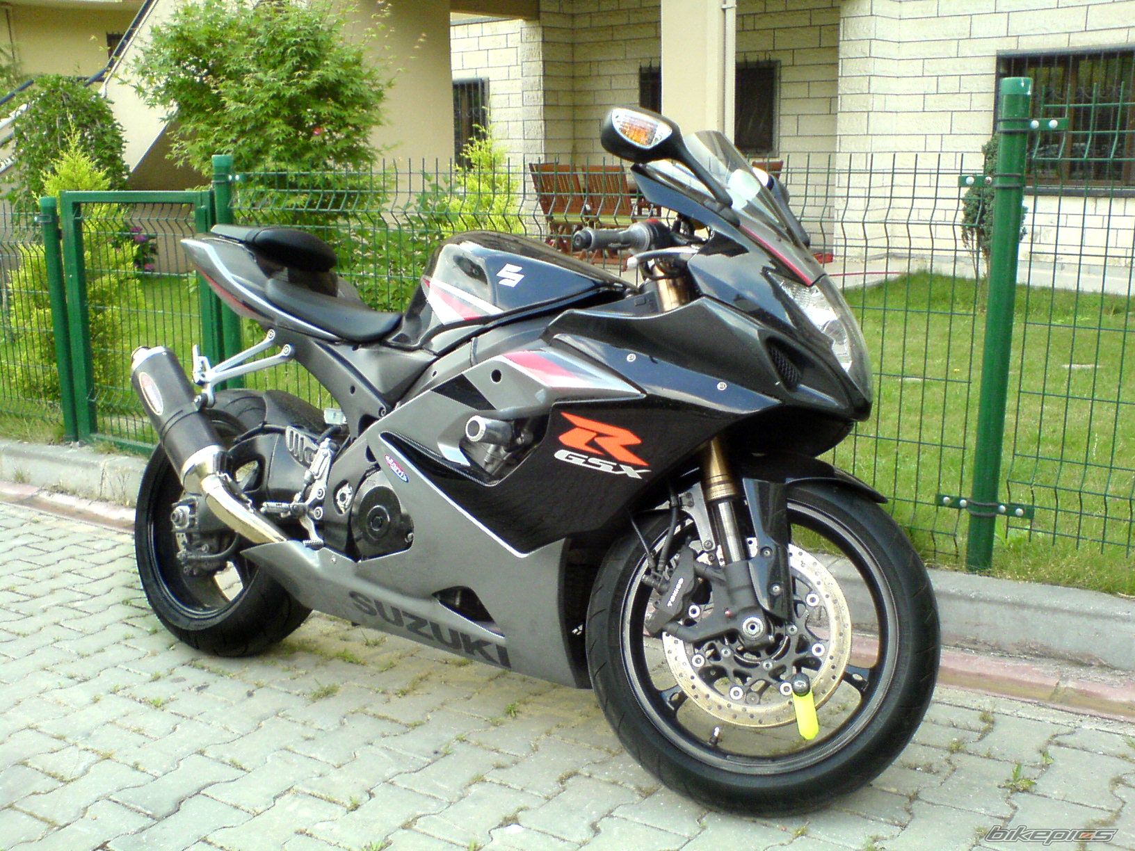 Bike Photo 1315915