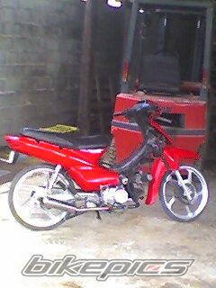 Photo 1315916
