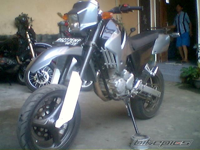 Photo 1315920