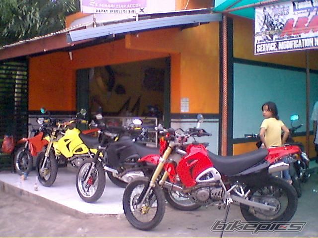 Photo 1315923