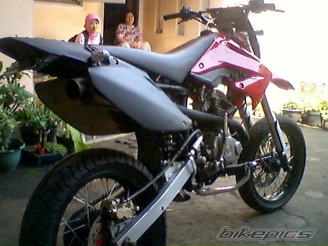 Photo 1315928