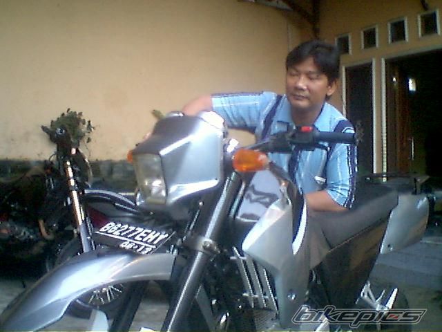 Photo 1315934