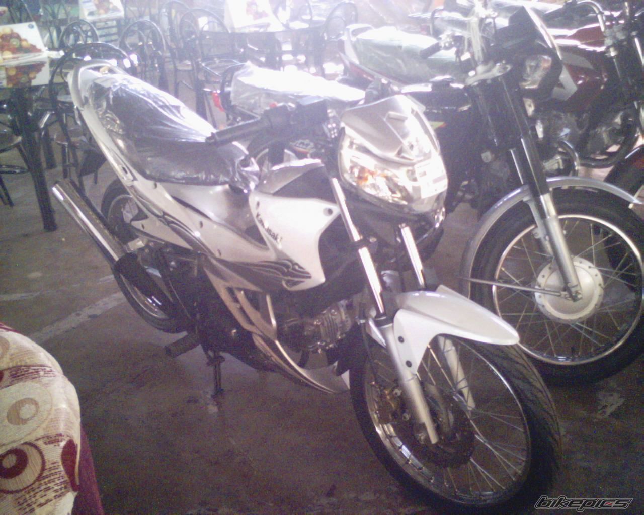 Photo 1315939