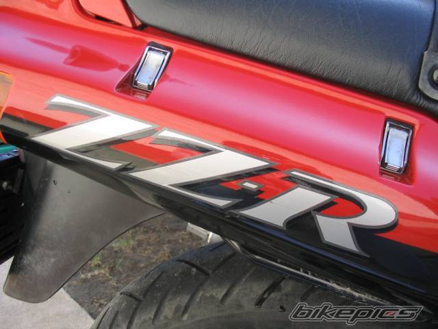Bike Photo 131594