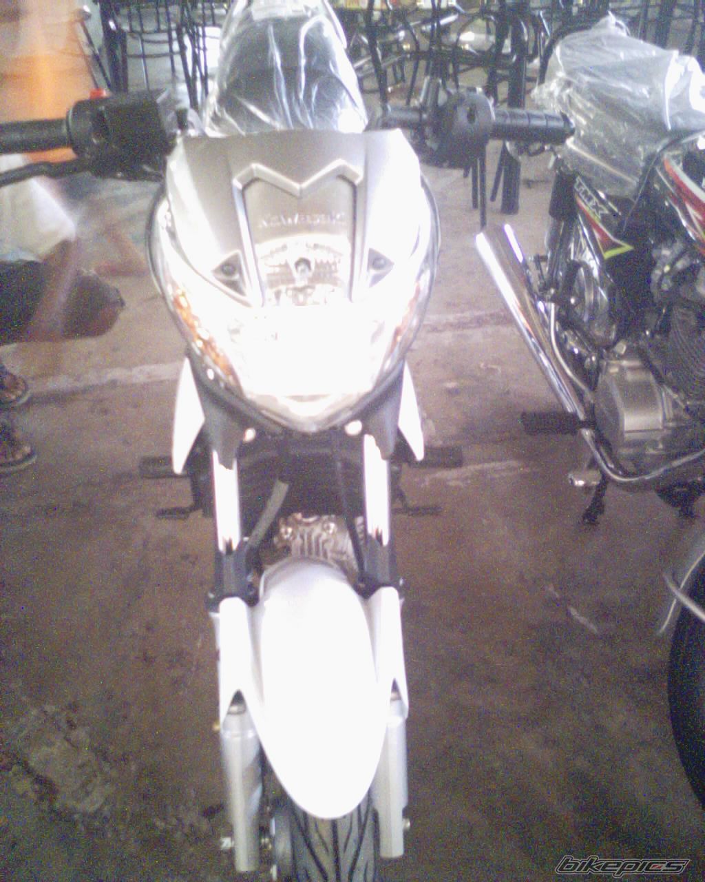 Photo 1315942