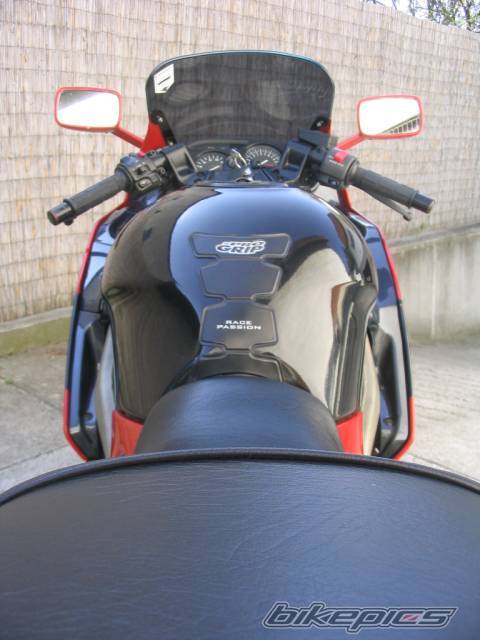 Bike Photo 131595