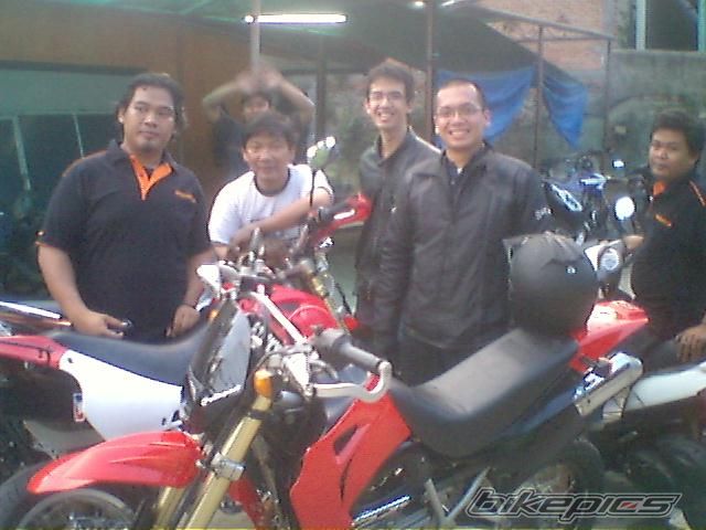 Photo 1315952