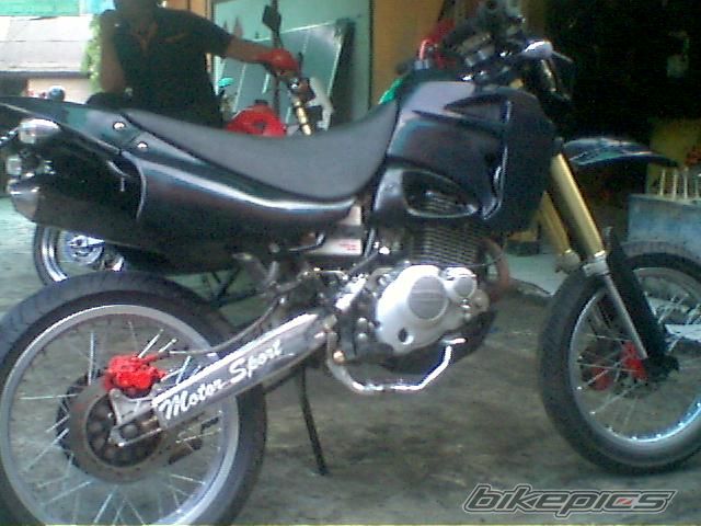 Photo 1315953