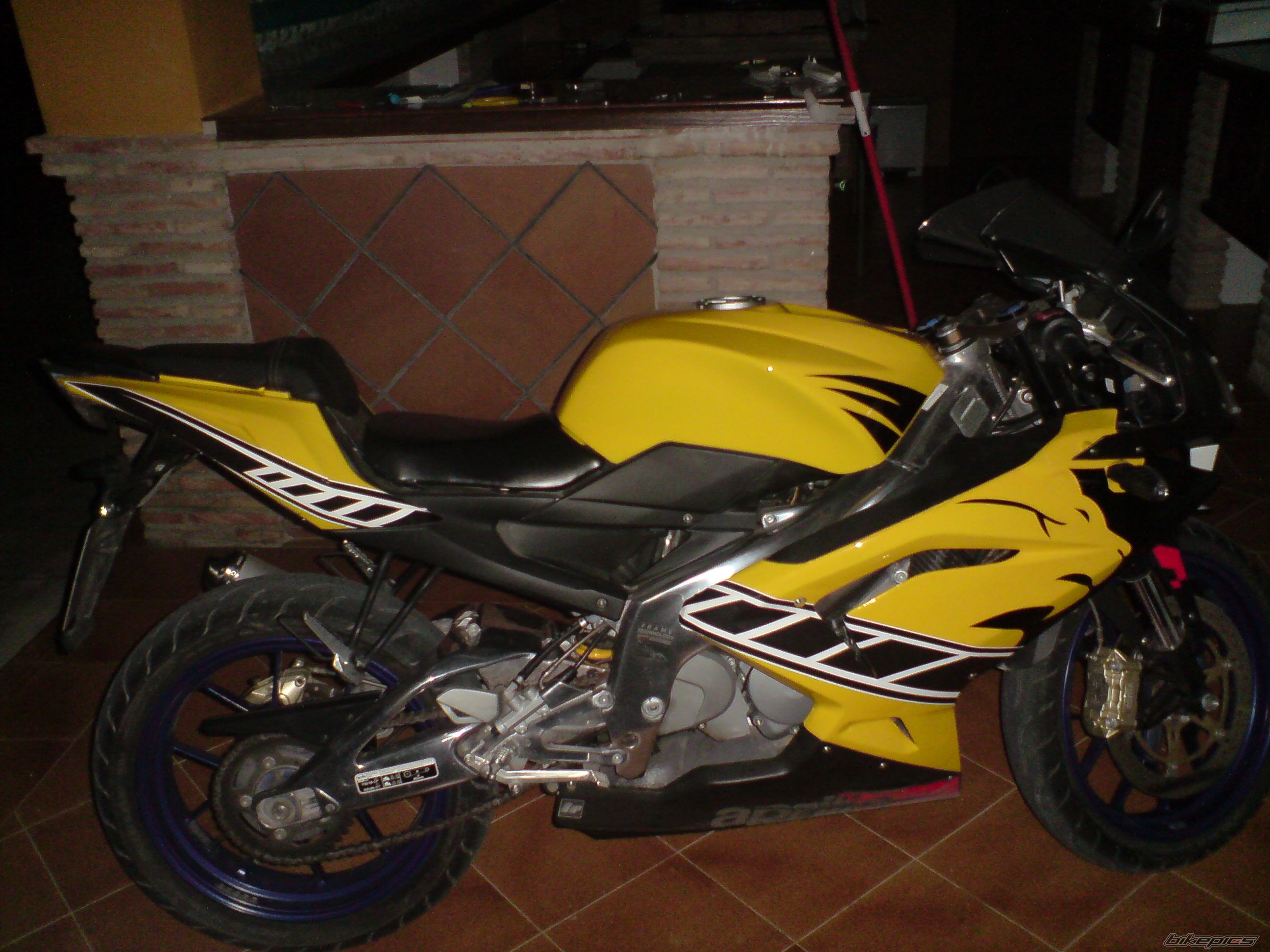 Bike Photo 1315963