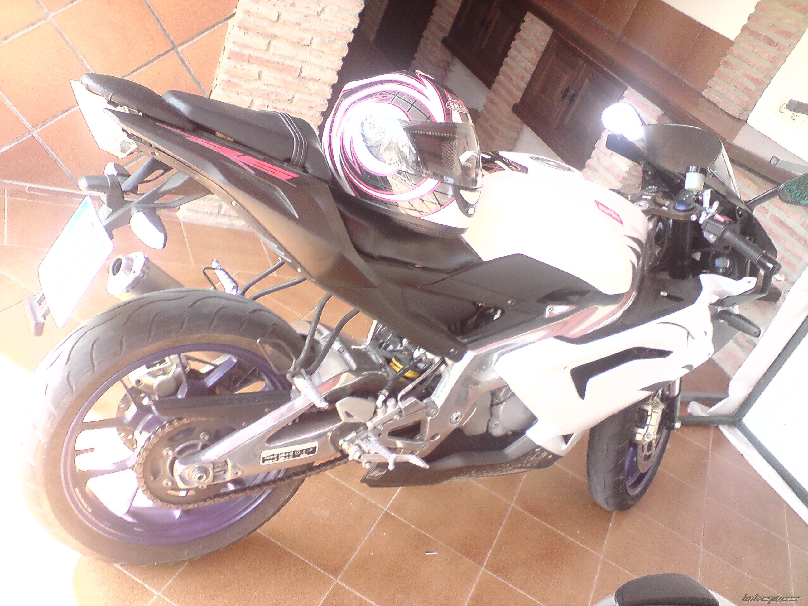 Bike Photo 1315967