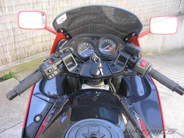 Bike Photo 131597