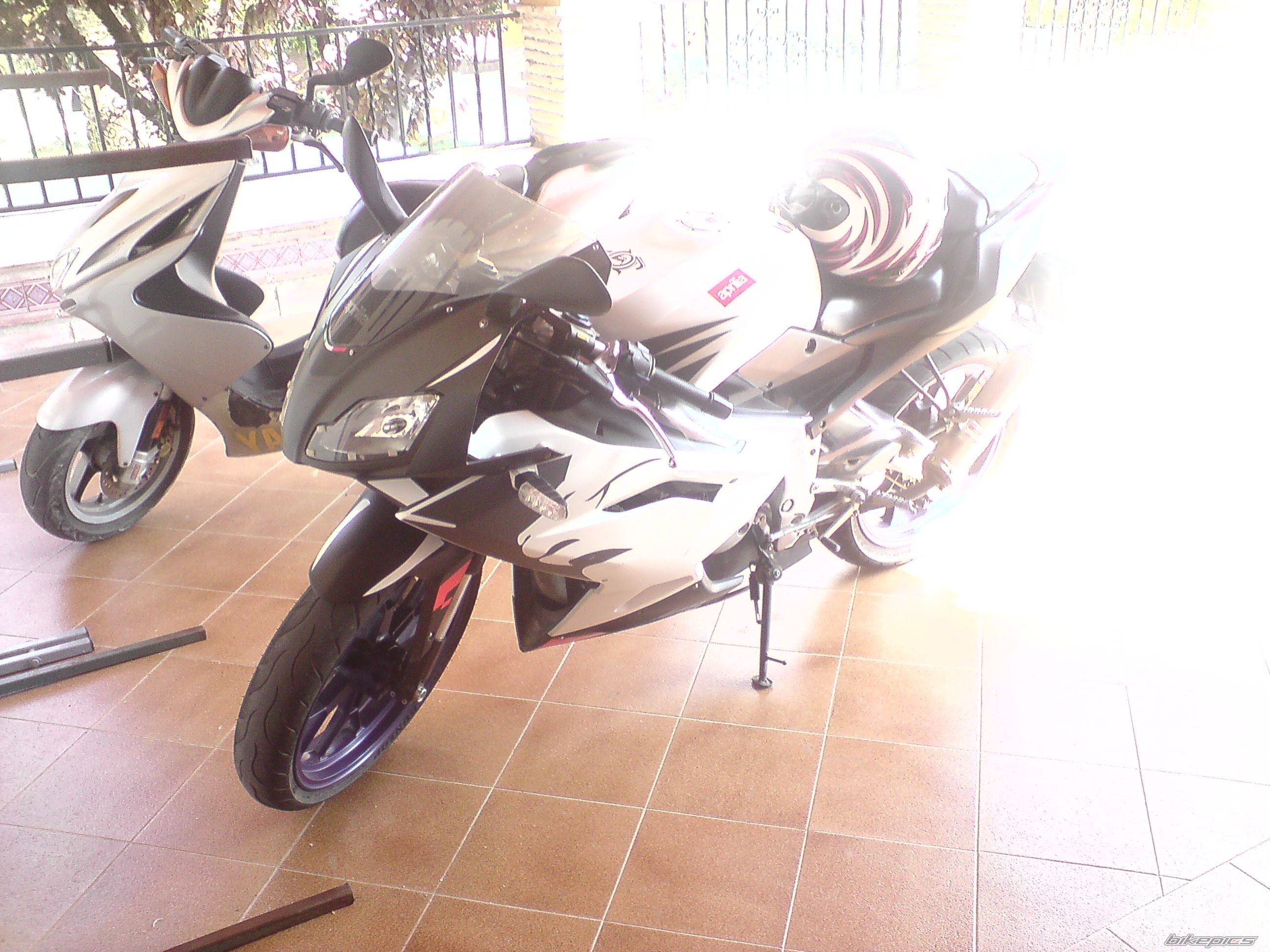 Bike Photo 1315970