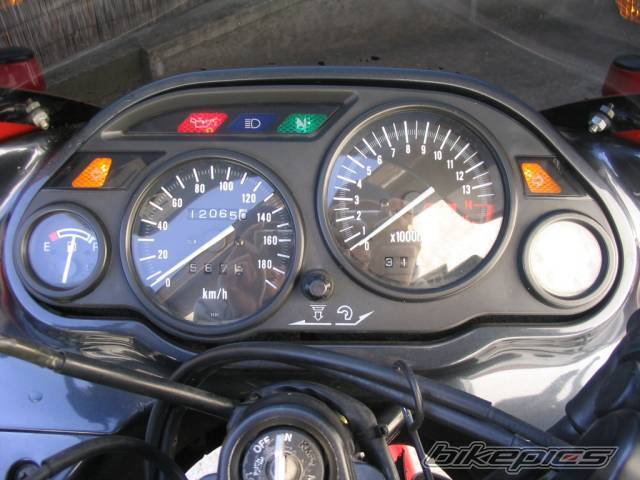 Bike Photo 131598