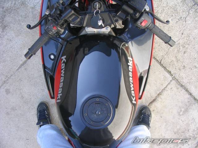 Photo 131599