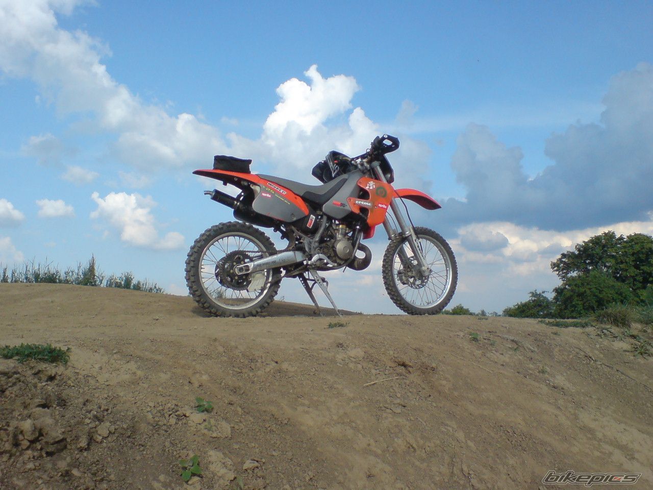 Bike Photo 1315990
