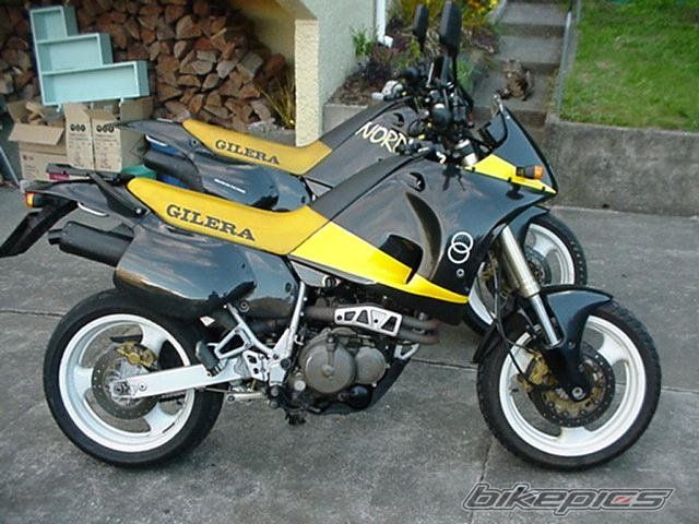 Bike Photo 1316005