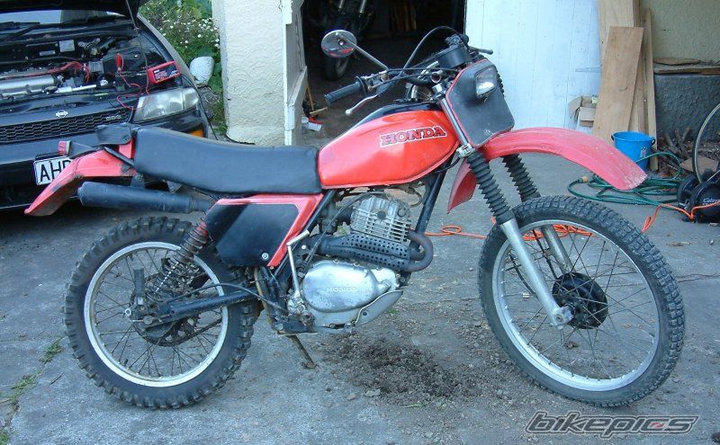 Bike Photo 1316006