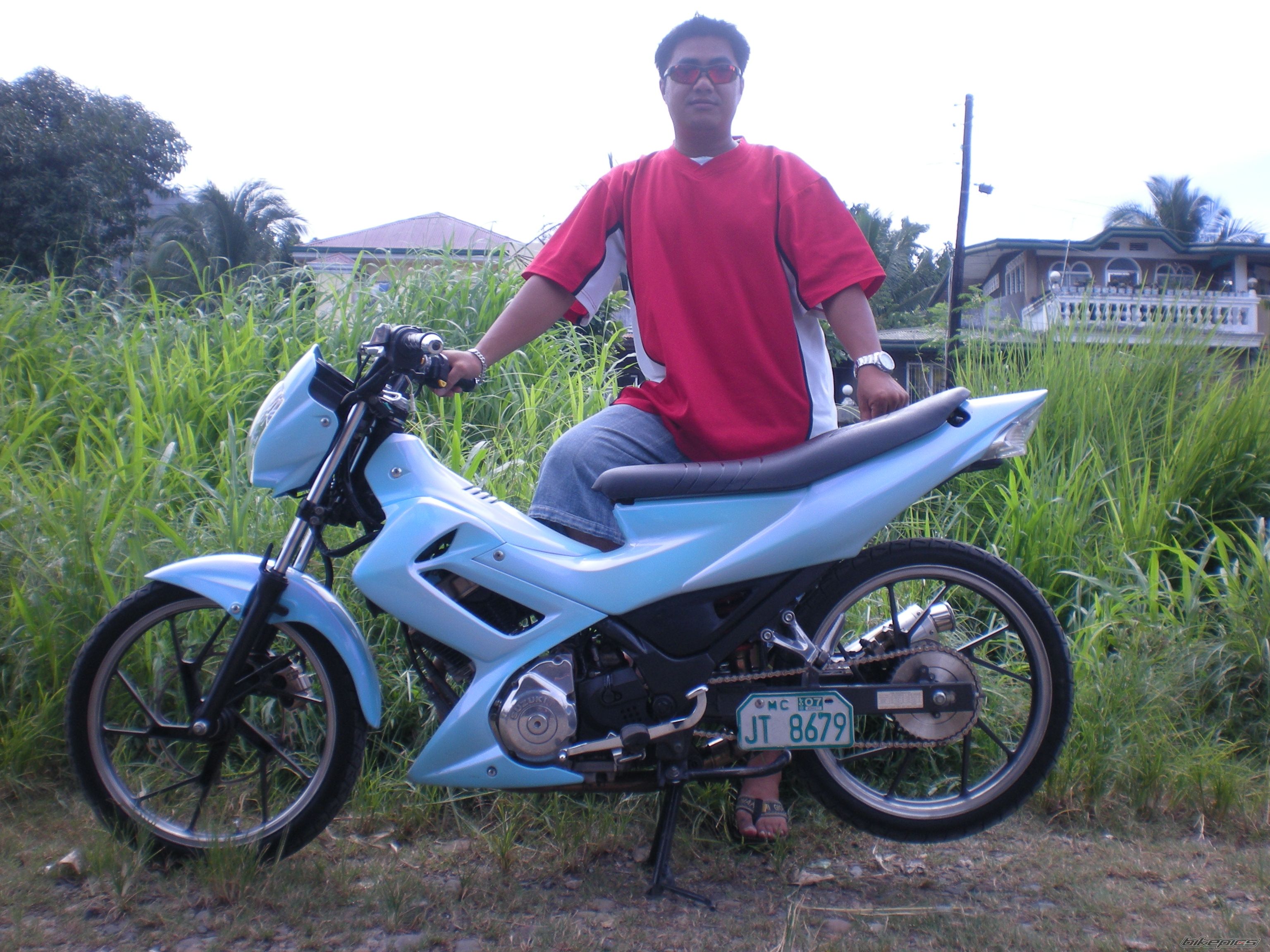 Bike Photo 1316012