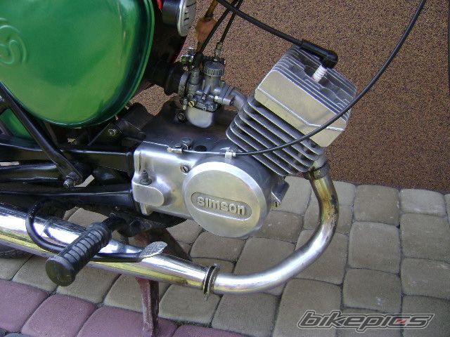 Bike Photo 1316016