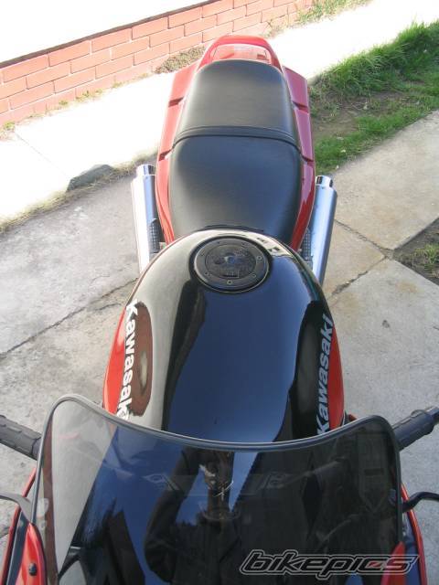 Photo 131602