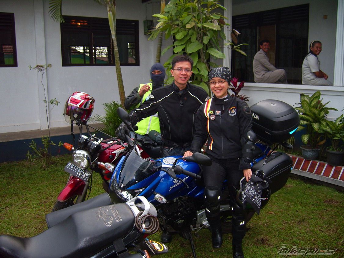 Photo 1316025