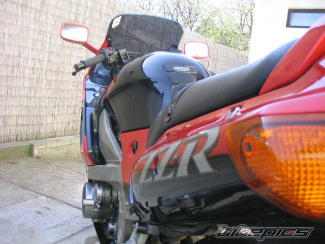 Bike Photo 131603