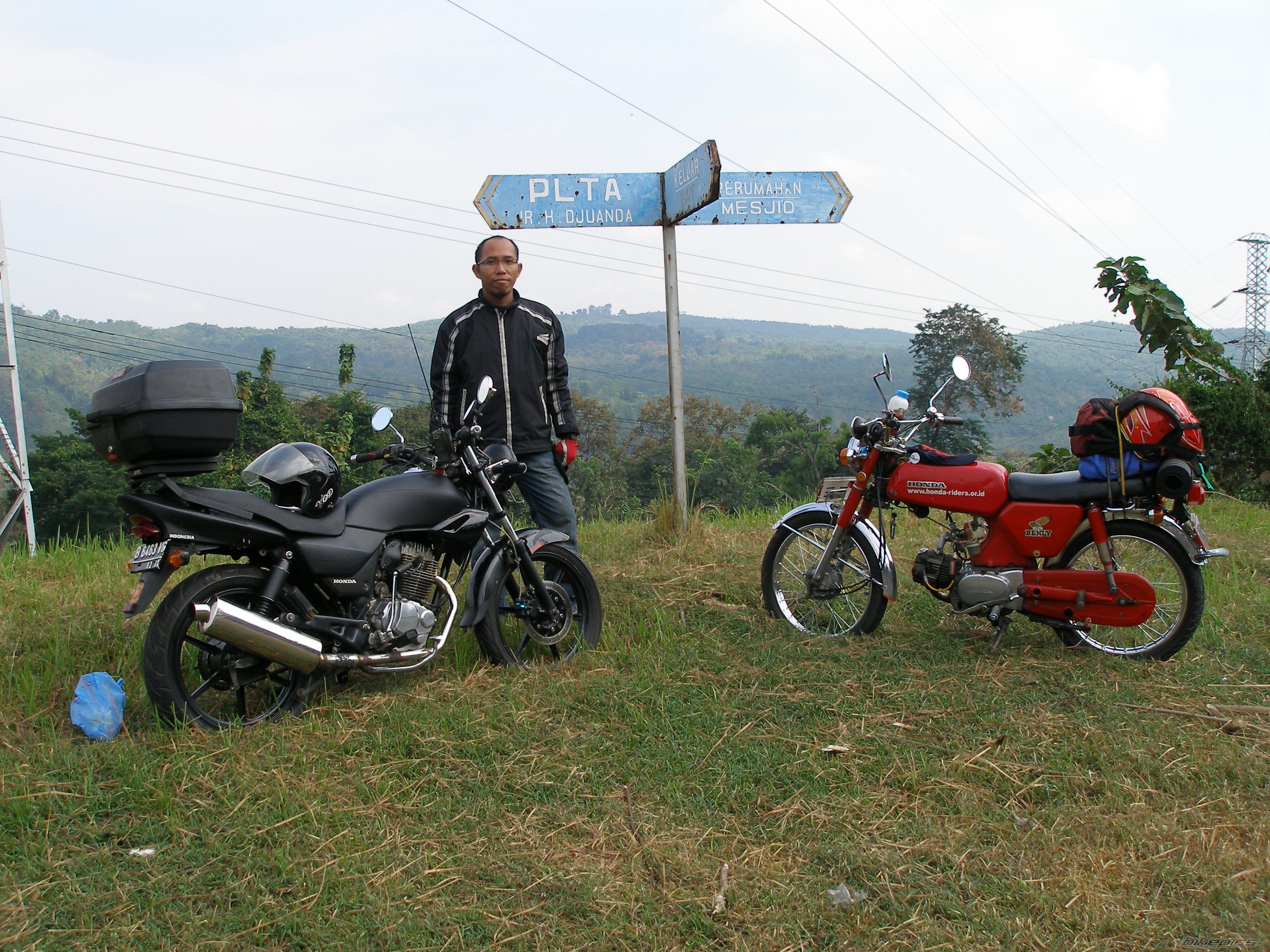 Bike Photo 1316037