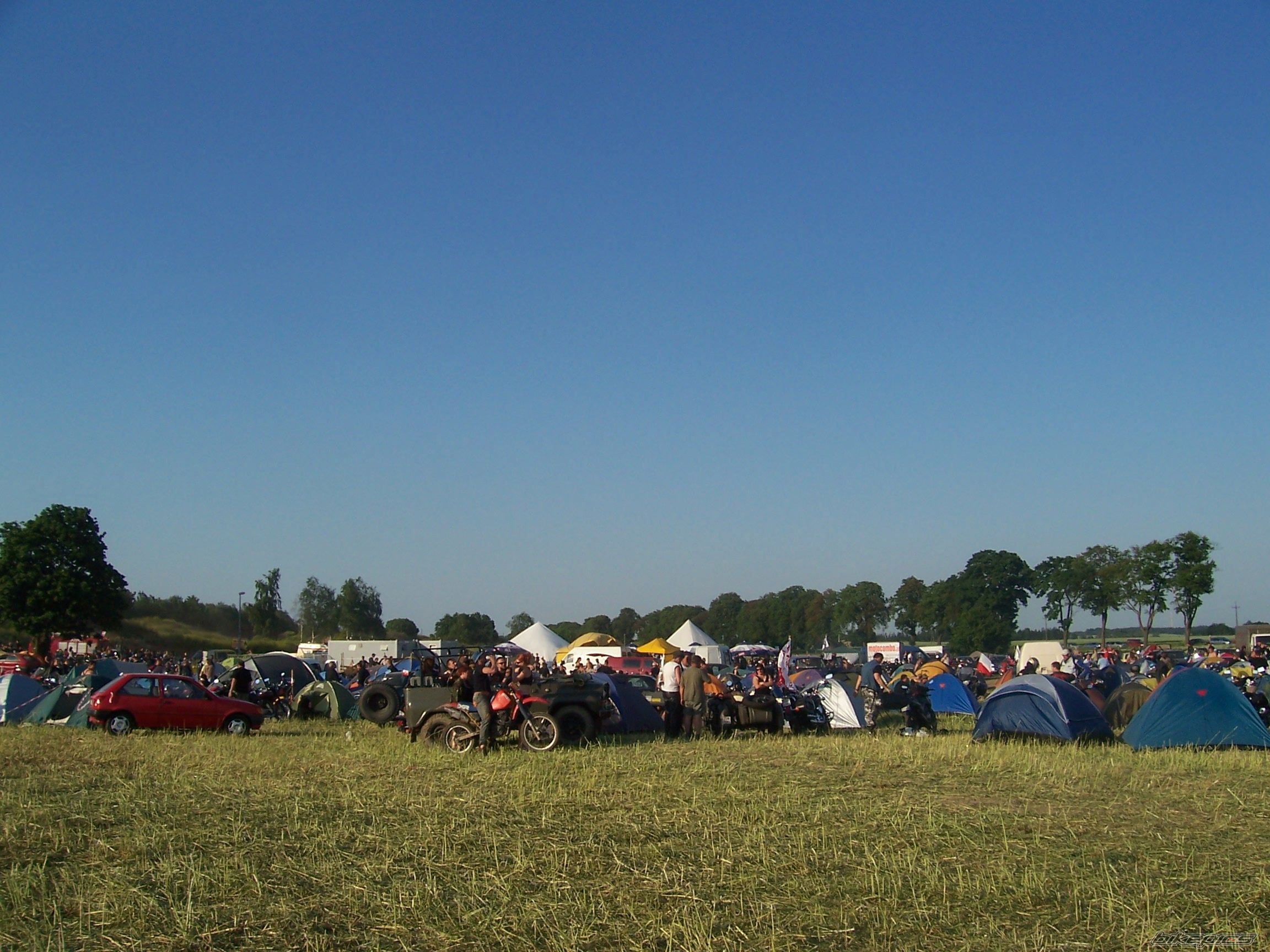 Photo 1316051