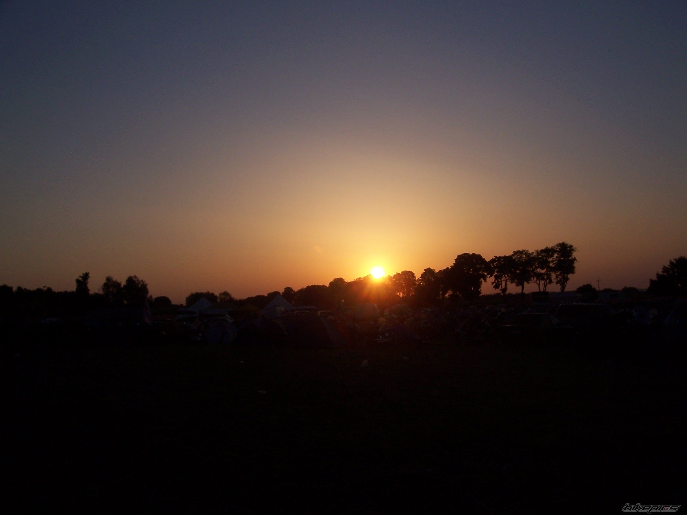 Photo 1316053